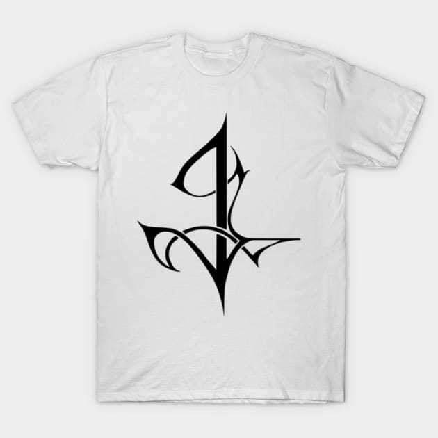 Insomnium 1 Insomnium T Shirt TeePublic